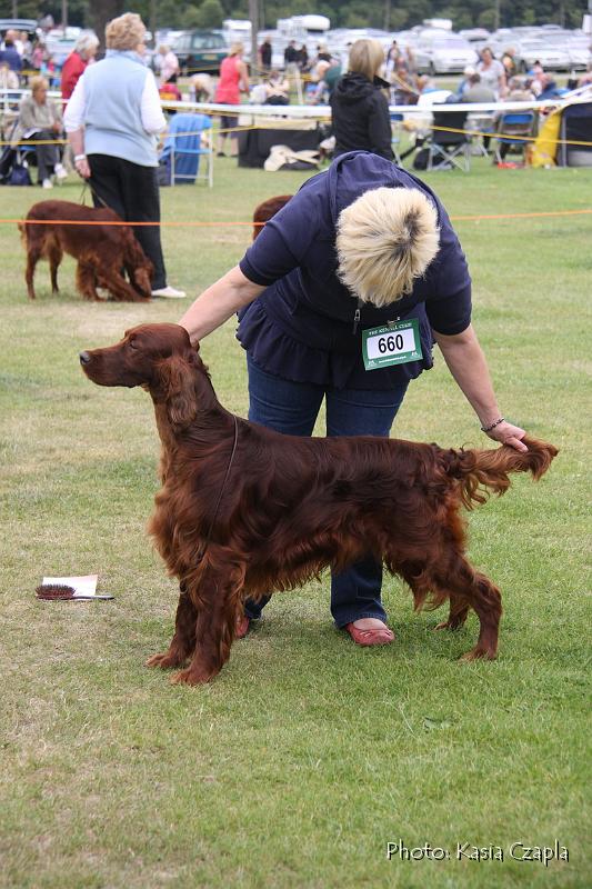 Copper's Champagne On Ice At Aoibheanne (32).jpg